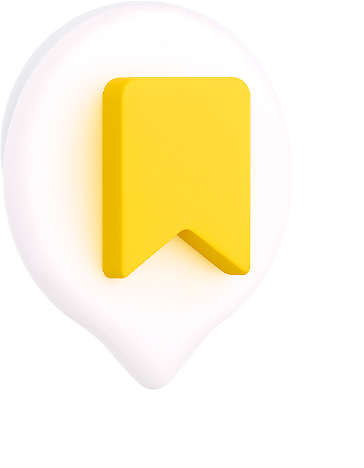 Bookmark