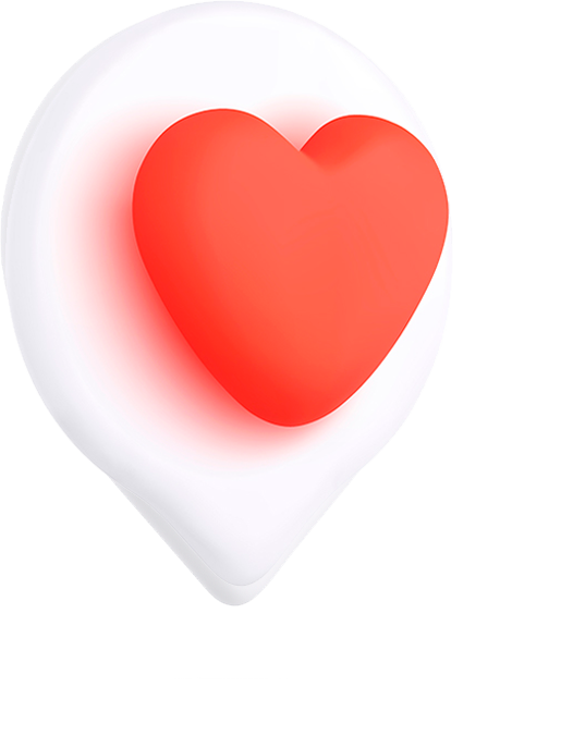 Heart