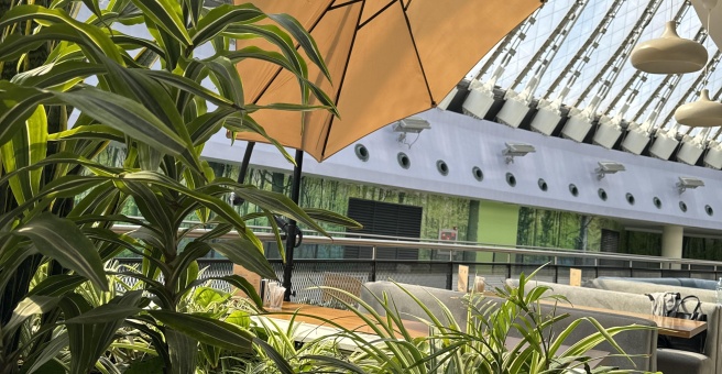 Place