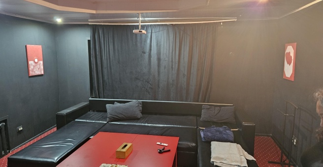 Place
