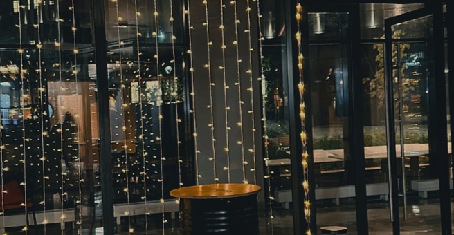 Place