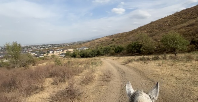 Place