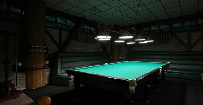 Place