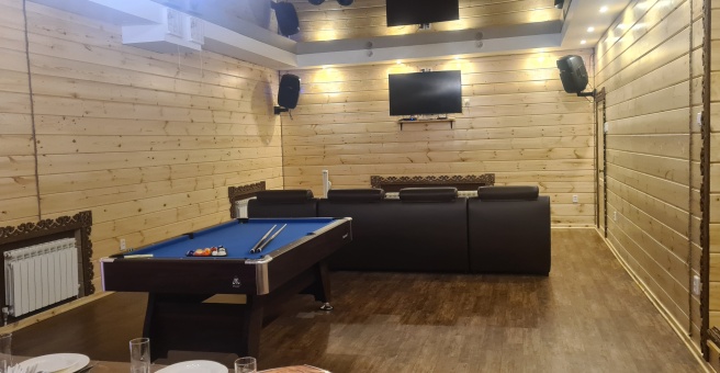 Place