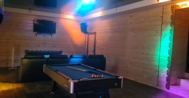 Place