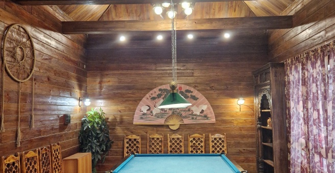 Place
