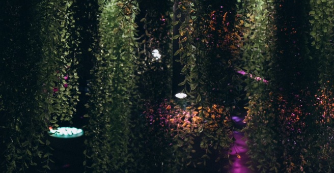 Place